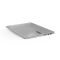Lenovo Notebook ThinkBook 16-G7 16" WUXGA IPS AG, AMD R7-7735HS, 16GB, F512GB, UMA, DOS, grey