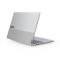 Lenovo Notebook ThinkBook 16-G7 16" WUXGA IPS AG, AMD R7-7735HS, 16GB, F512GB, UMA, DOS, grey