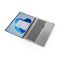Lenovo Notebook ThinkBook 16-G7 16" WUXGA IPS AG, AMD R7-7735HS, 16GB, F512GB, UMA, DOS, grey