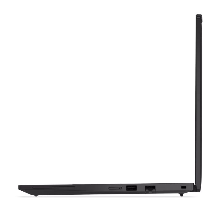 Ноутбук Lenovo ThinkPad T14-G6 14" WUXGA IPS AG, Intel U5-225U, 16GB, F512GB, UMA, DOS, черный