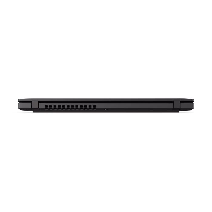 Ноутбук Lenovo ThinkPad T14-G6 14" WUXGA IPS AG, Intel U5-225U, 16GB, F512GB, UMA, Win11P, чорний
