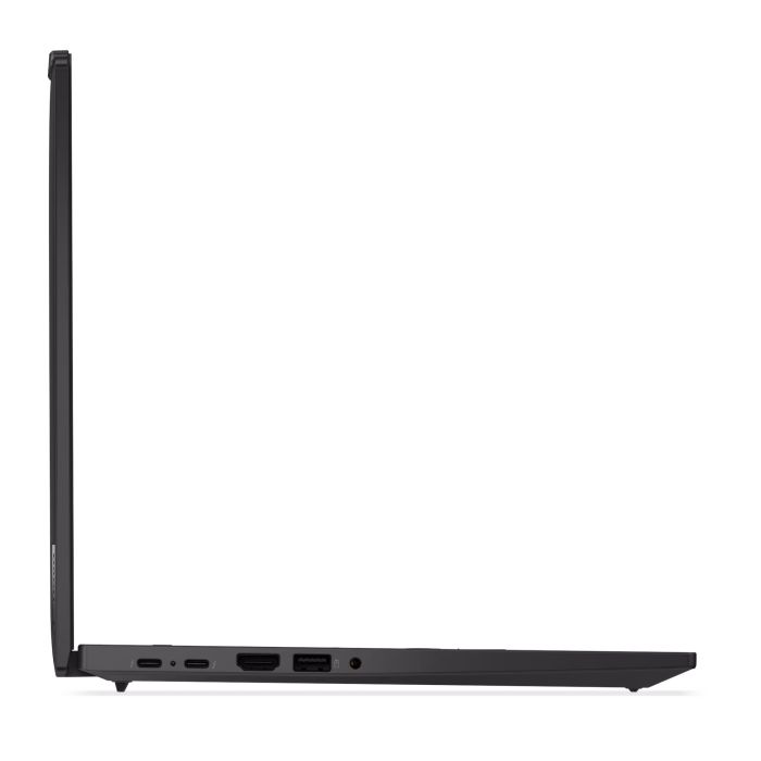 Lenovo Notebook ThinkPad T14-G6 14" WUXGA IPS AG, Intel U5-225U, 32GB, F1TB, UMA, Win11P, black