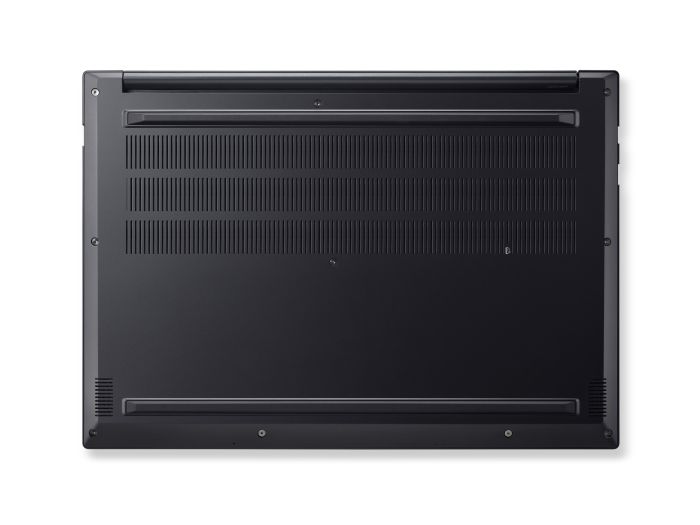 Ноутбук Acer Swift Go 16 SFG16-74 16" WUXGA+ OLED, Intel U7-258V, 32GB, F1TB, UMA, Win11, чорний