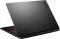 ASUS Notebook TUF Gaming A16 FA608UH-RV102 16" WUXGA, AMD R7-260, 16GB, F512GB, NVD5050-8, NoOS, Grey