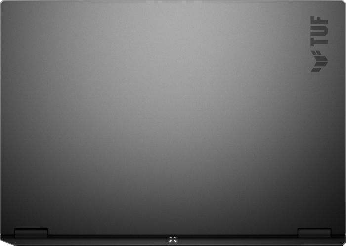 ASUS Notebook TUF Gaming A16 FA608UH-RV102 16" WUXGA, AMD R7-260, 16GB, F512GB, NVD5050-8, NoOS, Grey