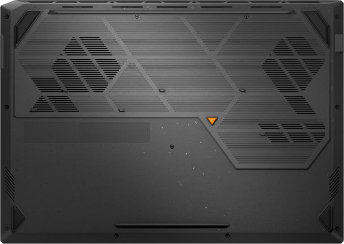 ASUS Notebook TUF Gaming A16 FA608UH-RV102 16" WUXGA, AMD R7-260, 16GB, F512GB, NVD5050-8, NoOS, Grey