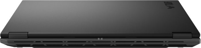 ASUS Notebook TUF Gaming A16 FA608UH-RV102 16" WUXGA, AMD R7-260, 16GB, F512GB, NVD5050-8, NoOS, Grey