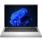 Ноутбук Dell Pro 14 Essential 14" 2K AG, Intel 5-120U, 16GB, F512GB, UMA, Win11P, сріблястий