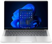 Ноутбук HP EliteBook X G1a 14" WUXGA AG, AMD R5-340, 32GB, F512GB, UMA, Win11P, сріблястий
