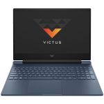 Ноутбук HP Victus 15-fa2018ua 15.6" FHD IPS AG, Intel i7-13620H, 16GB, F1TB, NVD5050-8, DOS, синій