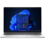 Ноутбук Dell Pro 16 16" FHD+ AG, Intel U5-235U, 32GB, F512GB, UMA, Win11P, сріблястий