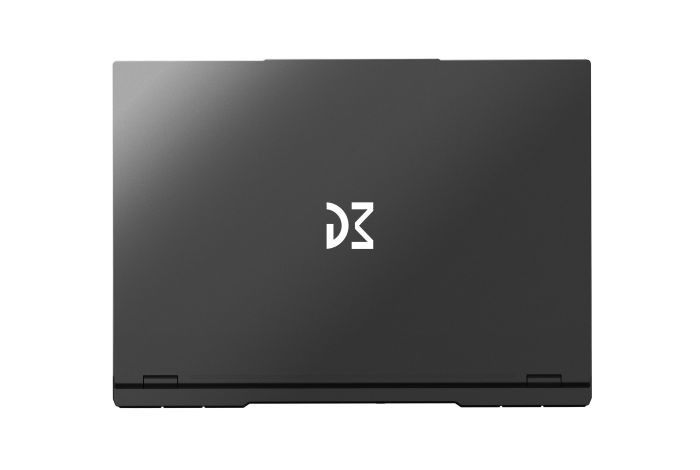 Ноутбук Dream Machines RX5070Ti-16 16WQXGA, Intel U9-275HX, 32GB, F2TB, NVD5070Ti-12, DOS, чорний