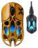 GravaStar Mercury XPro Wireless Gaming Mouse+8K Dongle__Special Edition