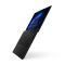 Lenovo Notebook ThinkPad L14-G6 14" WUXGA IPS AG, Intel U5-225U, 16GB, F512GB, UMA, DOS, black