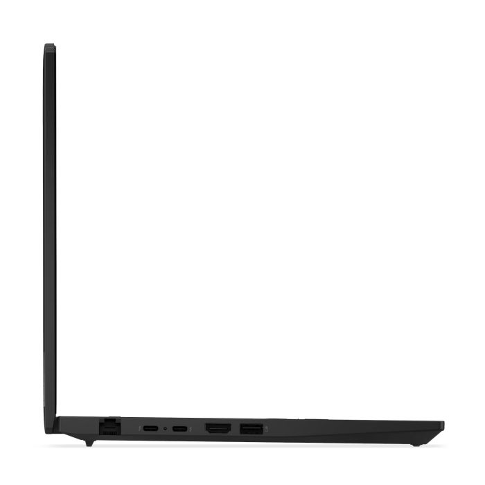 Lenovo Notebook ThinkPad L14-G6 14" WUXGA IPS AG, Intel U5-225U, 16GB, F512GB, UMA, DOS, black