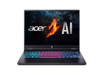 Ноутбук Acer Nitro 14 AN14-41 14.5" WUXGA IPS, AMD R7-8845HS, 16GB, F512GB, NVD4050-6, Lin, чорний