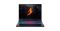 Ноутбук Acer Nitro 14 AN14-41 14.5" WUXGA IPS, AMD R7-8845HS, 16GB, F1TB, NVD4060-8, Lin, чорний