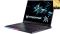 Ноутбук Acer Predator Helios 18 PH18-73 18" WQXGA IPS, Intel U9-275HX, 64GB, F2TB, NVD5080-16, Win11P