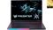 Ноутбук Acer Predator Helios 16 PH16-73 16" OLED, Intel U9-275HX, 64GB, F2TB, NVD5070Ti-12, Win11P, черный