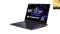 Ноутбук Acer Predator Helios Neo 16 PHN16-73 16" WQXGA, Intel U9-275HX, 64GB, F1TB+1TB, NVD5070Ti-12, Win11