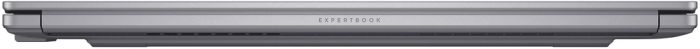Ноутбук ASUS Expertbook P1 P1503CVA-S72573W 15.6" FHD, Intel 100U, 16GB, F512GB, UMA, Win11, Сірий