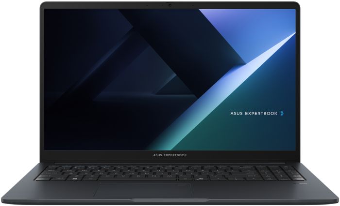 Ноутбук ASUS Expertbook B1 B1503CVA-S76825X 15.6" FHD, Intel 5 210H, 16GB, F512GB, UMA, Win11P, Сірий