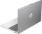 HP Notebook 250R-G10 15.6" FHD IPS AG, Intel 5-120U, 16GB, F512GB, UMA, Win11, silver