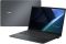 Ноутбук ASUS Expertbook B1 B1503CVA-S76821 15.6" FHD, Intel 7 240H, 16GB, F512GB, UMA, NoOS, Cірий