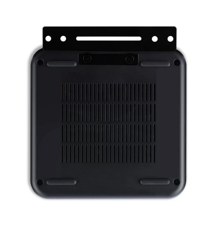 ПК неттоп Acer Veriton N1502G-13U3U MFF, Intel i3-1315U, 2*SO-DIMM, M.2SSD, UMA, WiFi, без ОС