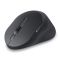 Миша Dell Pro Premium Mouse - MS900
