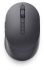 Мышь Dell Pro Premium Compact Mouse - MS7421W - Graphite Black
