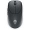 Миша Dell Alienware Pro Wireless Gaming Mouse, Dark Side of the Moon