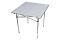 Стіл розкладний Сила 700 x 700 x 680 мм гармошка (960703)