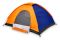 Намет ручний Voyage 2 x 1.5м (158-Best5)